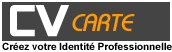 logo cvcarte Professionnelle